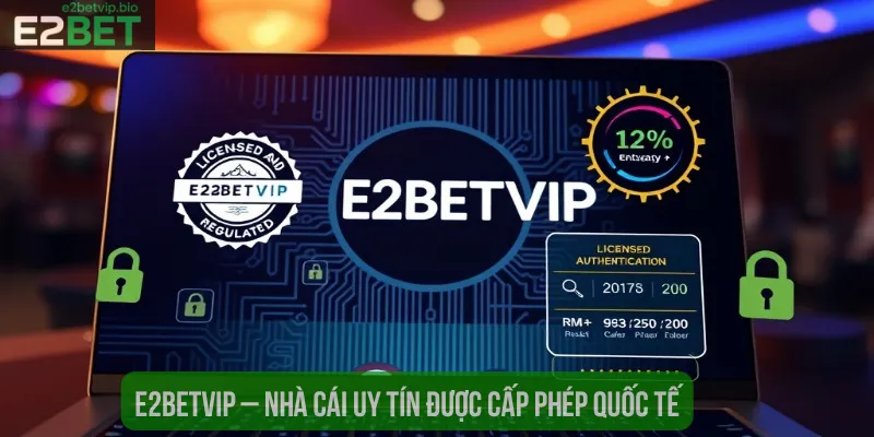 e2betvip